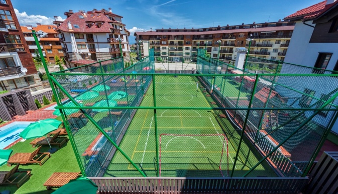 7_pools_apartments_Bansko_Air_Tour_Travel